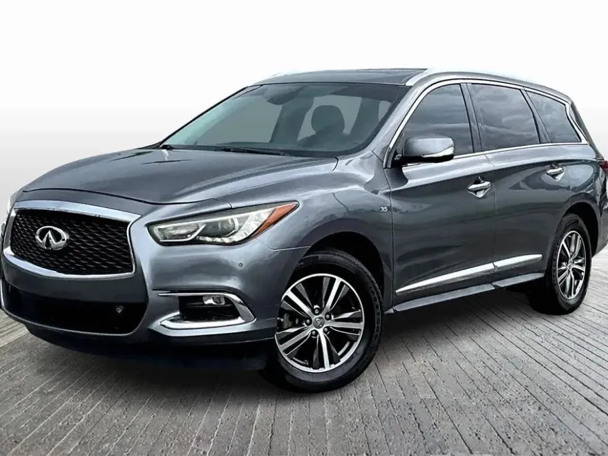 2022 Kia Seltos EX photo 1