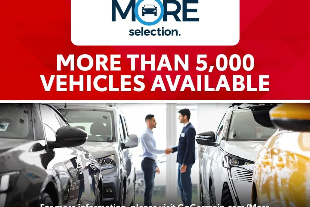 2016 Toyota Camry XSE photo 1