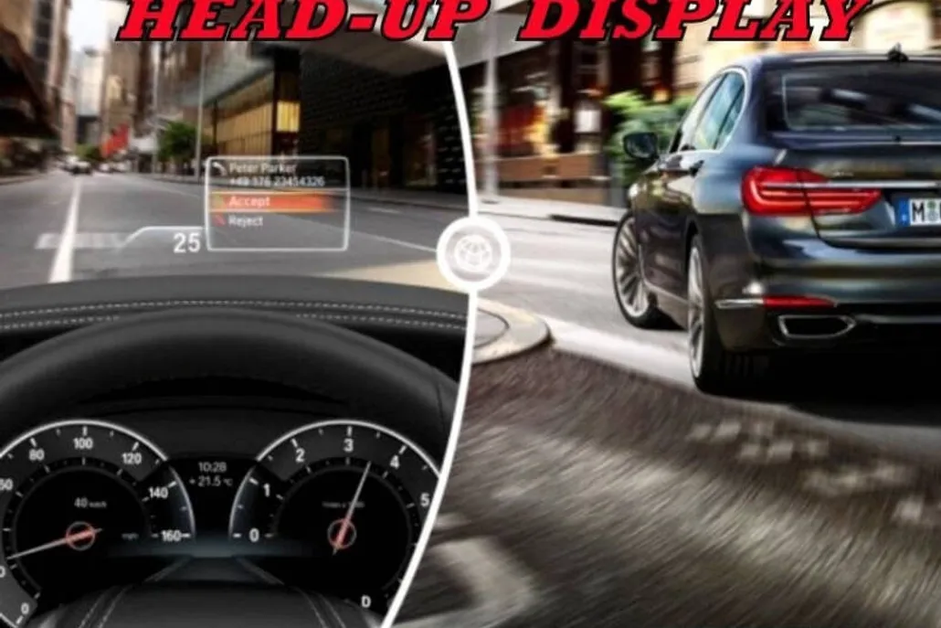 2022 Bmw X5 sDrive40i M photo 1