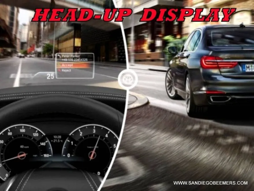 2022 Bmw X5 sDrive40i M photo 1