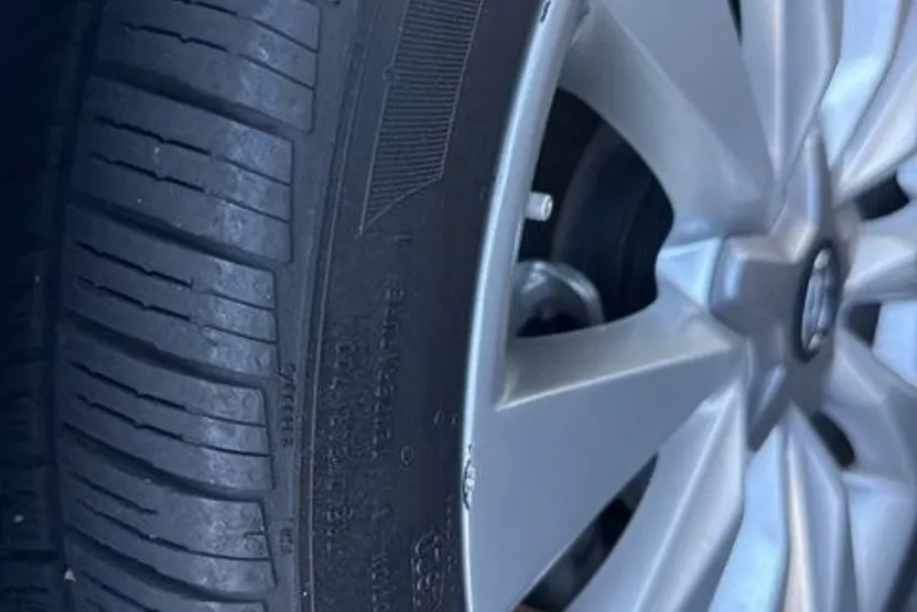 2014 Hyundai Azera Limited photo 1