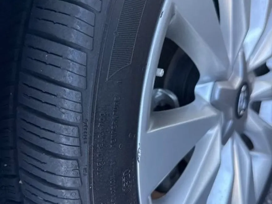 2014 Hyundai Azera Limited photo 1