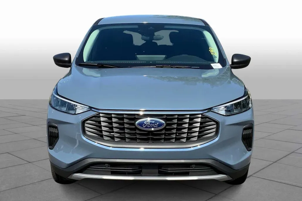 2025 Ford Escape Active photo 1