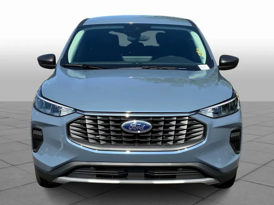 2025 Ford Escape Active photo 1