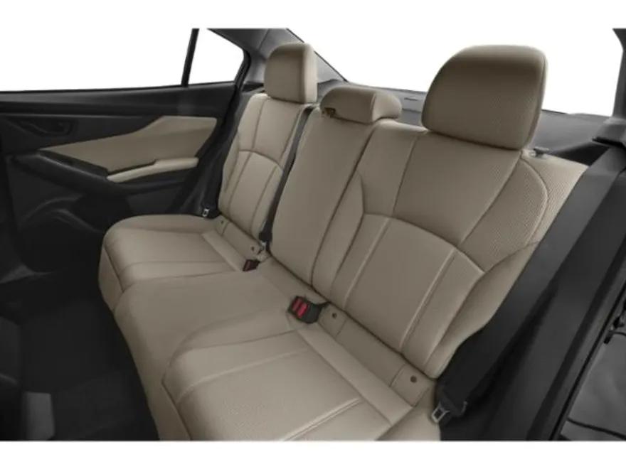 2023 Subaru Outback Base photo 3