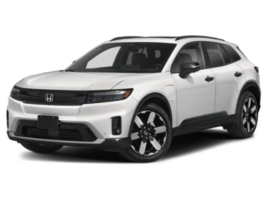 2025 Honda Prologue Elite photo 1