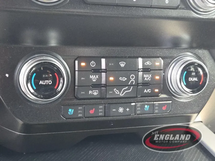 2021 Ford F-350 Platinum photo 20