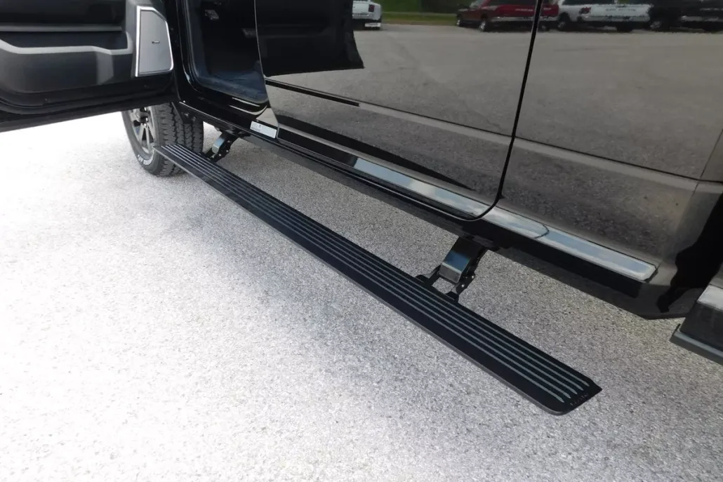 2025 Ram 2500 Laramie photo 1