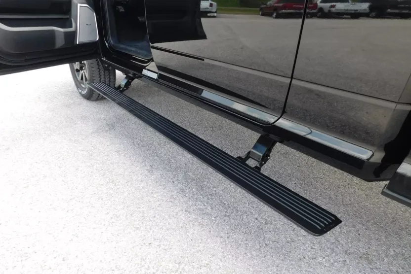 2025 Ram 2500 Laramie photo 1