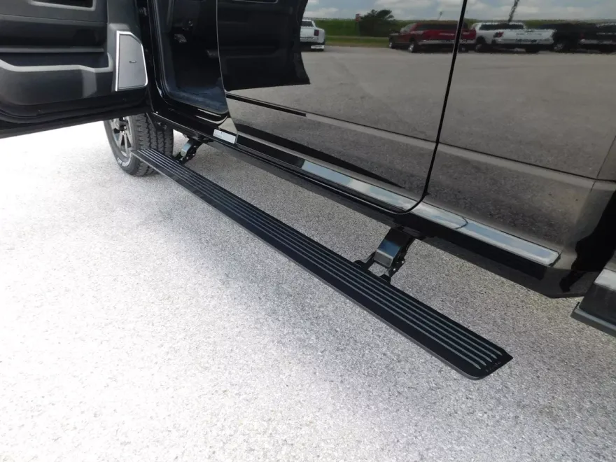 2025 Ram 2500 Laramie photo 1