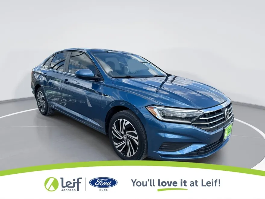 2018 Toyota Corolla L photo 1