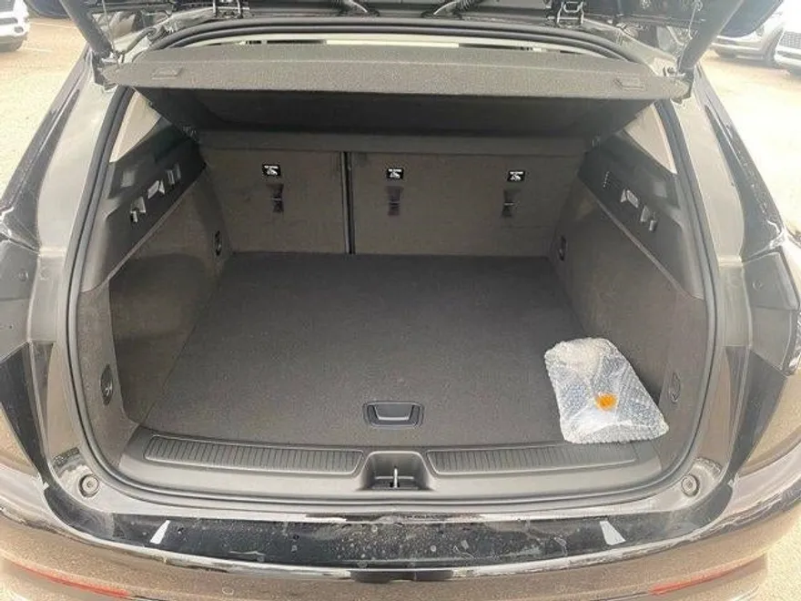 2025 Buick Envision Avenir photo 20