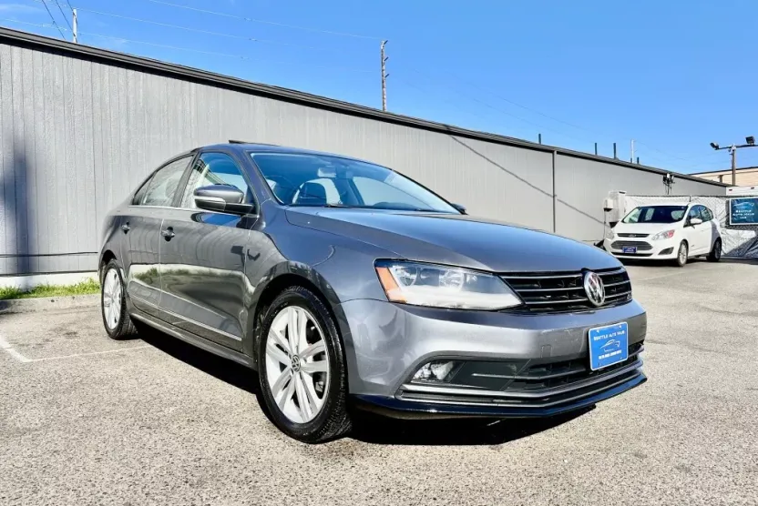 2012 Volkswagen Eos Komfort photo 1
