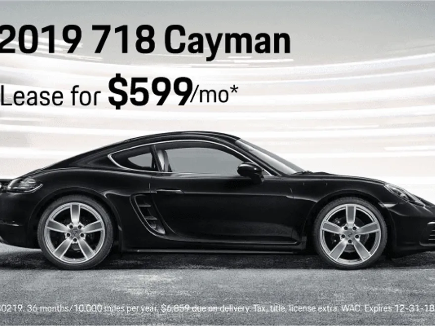 2025 Chevrolet Corvette E-Ray 3LZ photo 11
