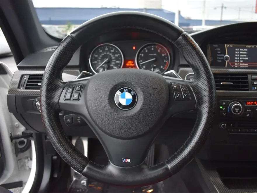 2012 Bmw 335i 3-Series photo 2