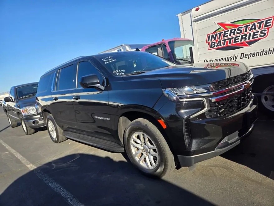 2019 Gmc Sierra 1500 Denali photo 1