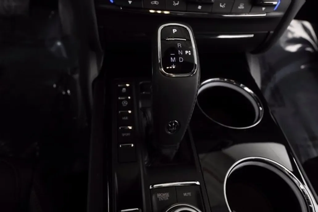 2024 Maserati Ghibli Modena photo 1