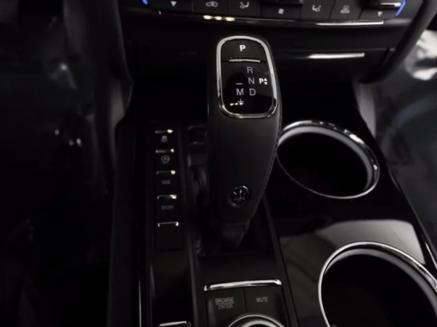 2024 Maserati Ghibli Modena photo 1