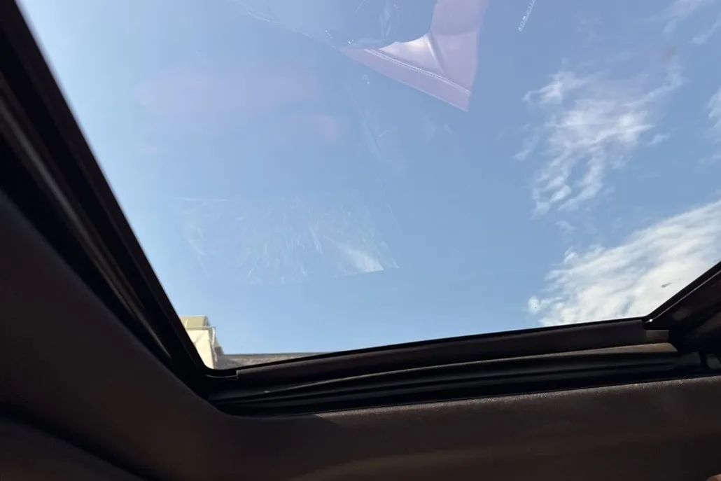 2019 Ford F-150 Platinum photo 1