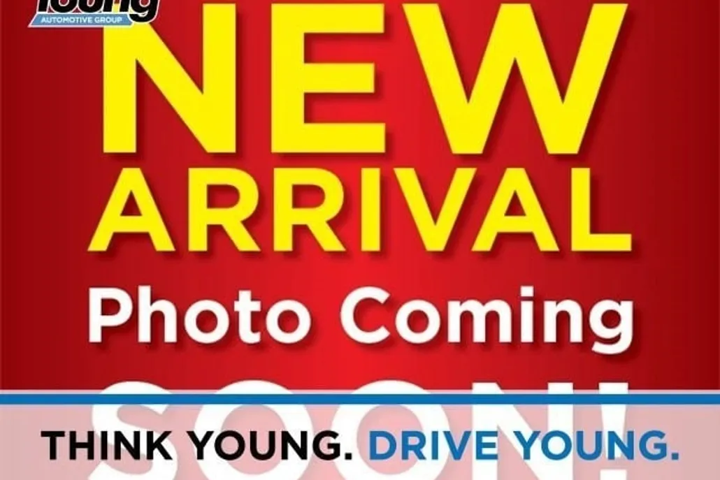 2025 Gmc Canyon Elevation photo 1