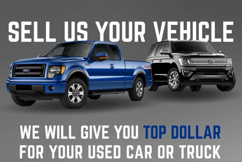 2020 Ford F-150 XLT photo 1