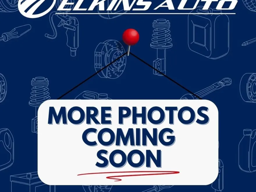 2022 Ford F-150 XLT photo 1