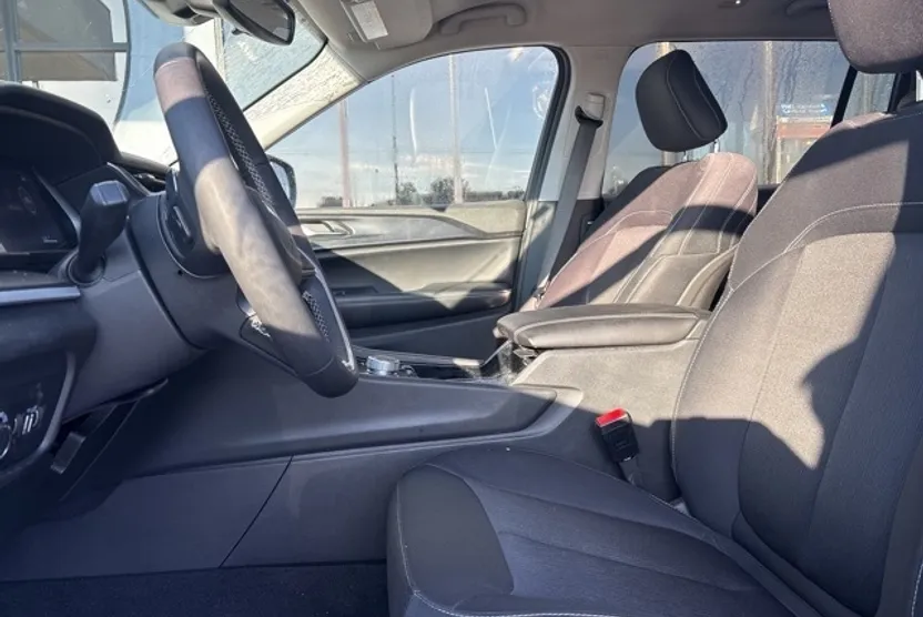 2023 Jeep Grand Cherokee Laredo photo 1
