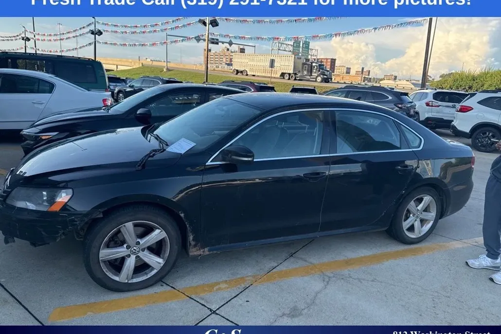 2007 Lexus ES 350 Base photo 1