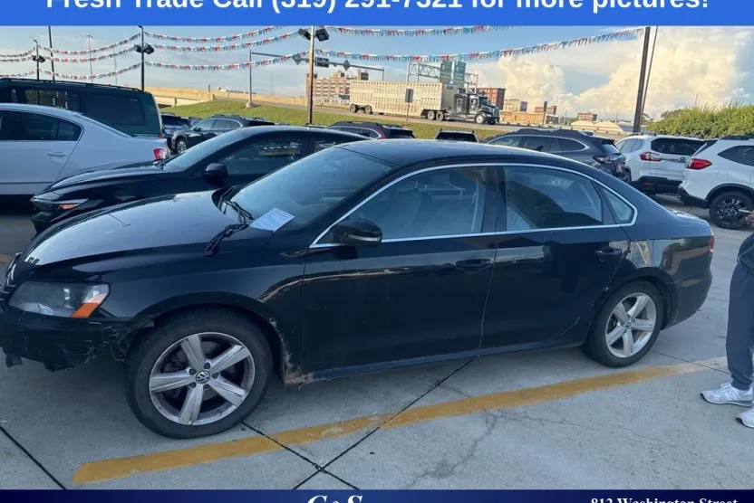 2007 Lexus ES 350 photo 1