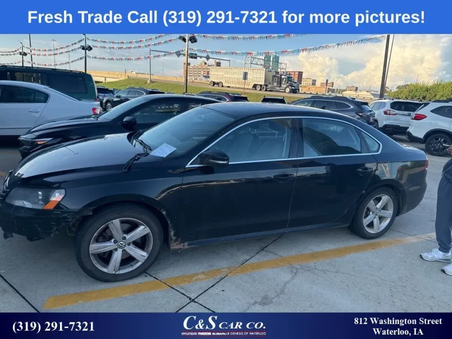 2007 Lexus ES 350 Base photo 1