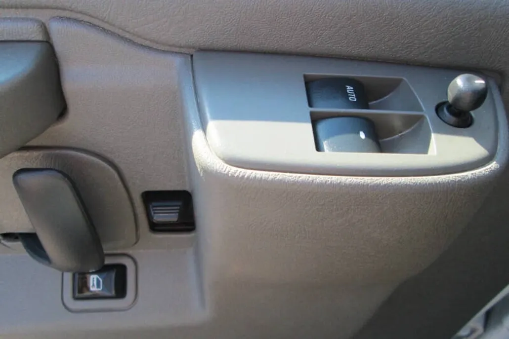 2023 Gmc Savana 2500 Cargo photo 1