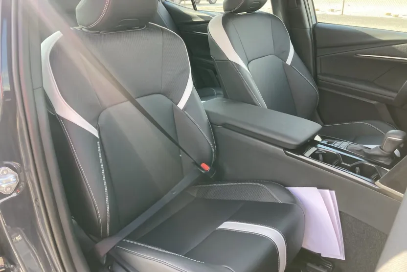 2026 Toyota Camry SE photo 1