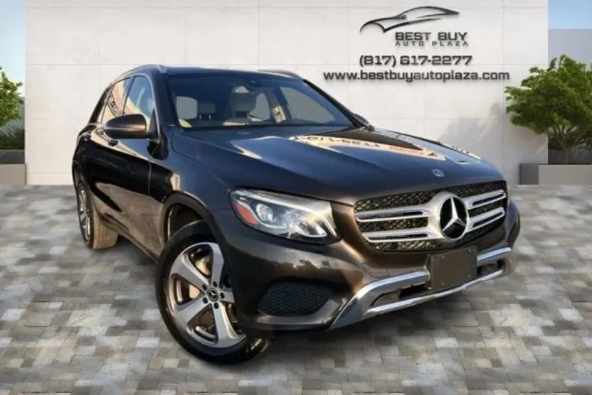 2015 Mercedes Benz ML 350 photo 1