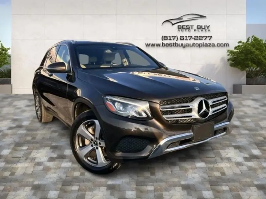 2015 Mercedes Benz ML 350 photo 1