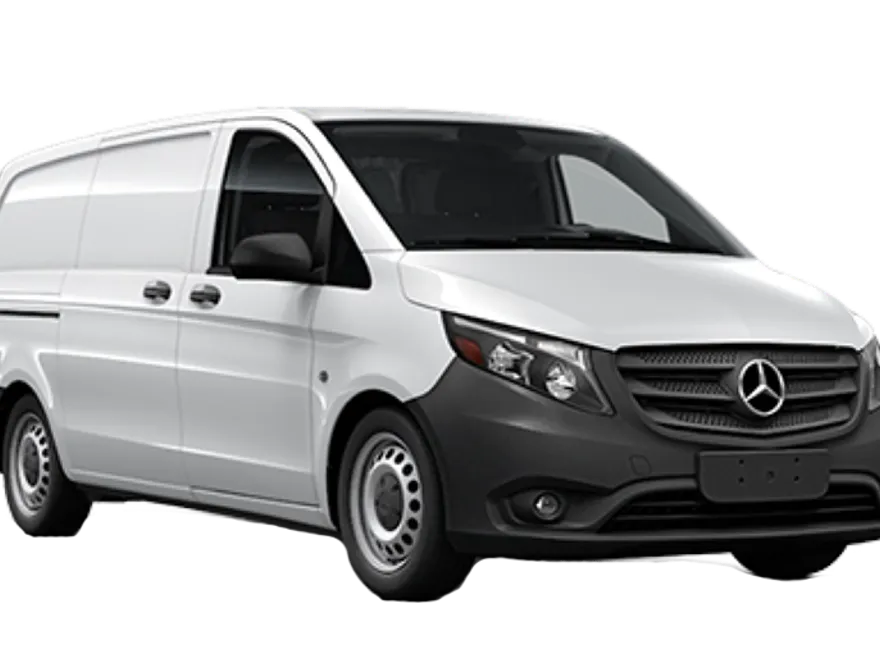 2026 Mercedes Benz CLE 450 4MATIC photo 1