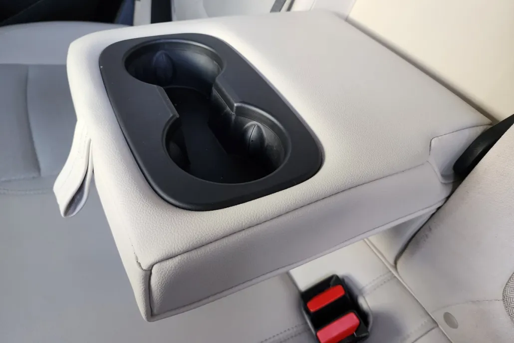 2021 Buick Encore GX Select photo 1