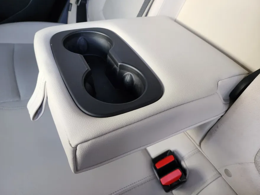 2021 Buick Encore GX Select photo 1
