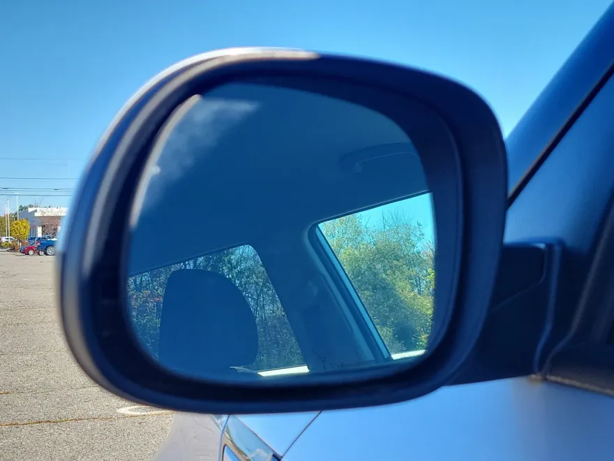 2018 Kia Soul Base photo 1