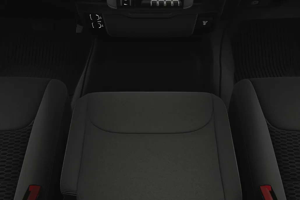 2025 Ram 1500 Tradesman photo 1