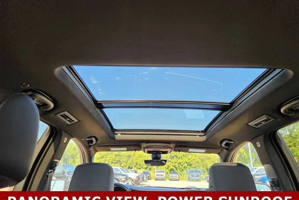 2022 Cadillac XT6 Premium Luxury photo 1