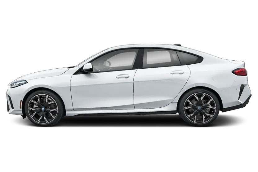 2025 Bmw 228i photo 1