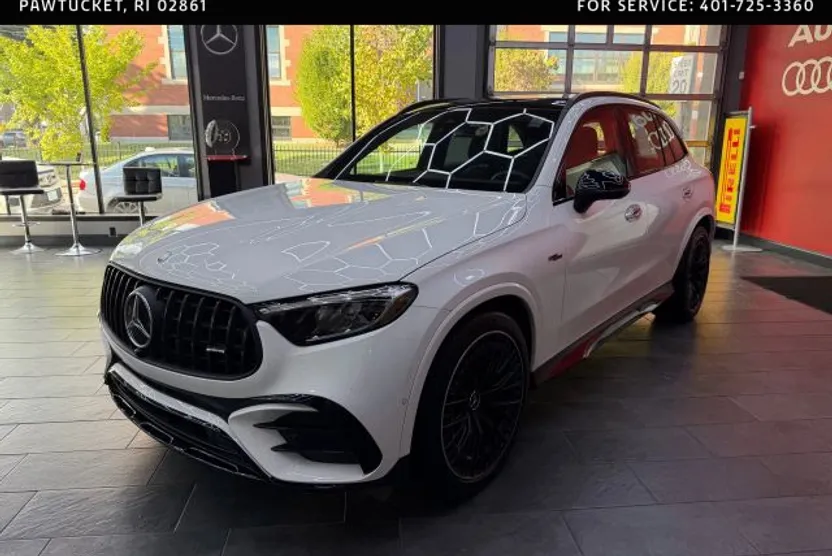 2020 Mercedes Benz GLE 350 4MATIC photo 1