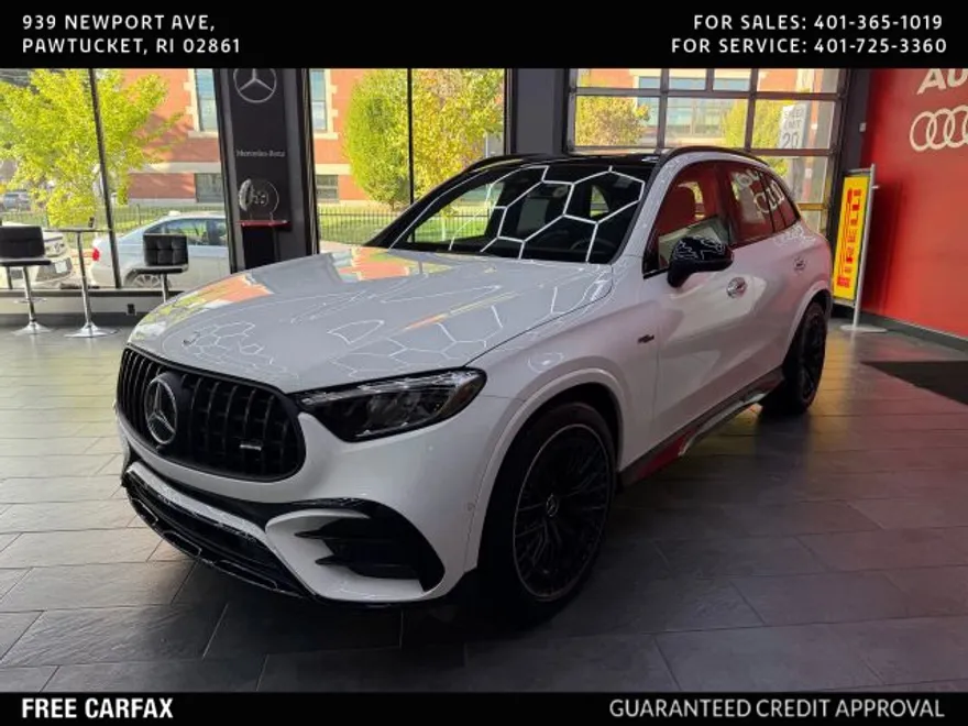 2020 Mercedes Benz GLE 350 4MATIC photo 1