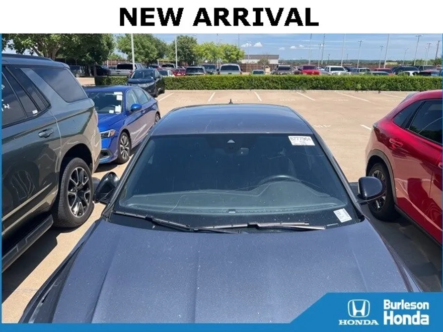2024 Volkswagen Jetta 1.5T Sport photo 1