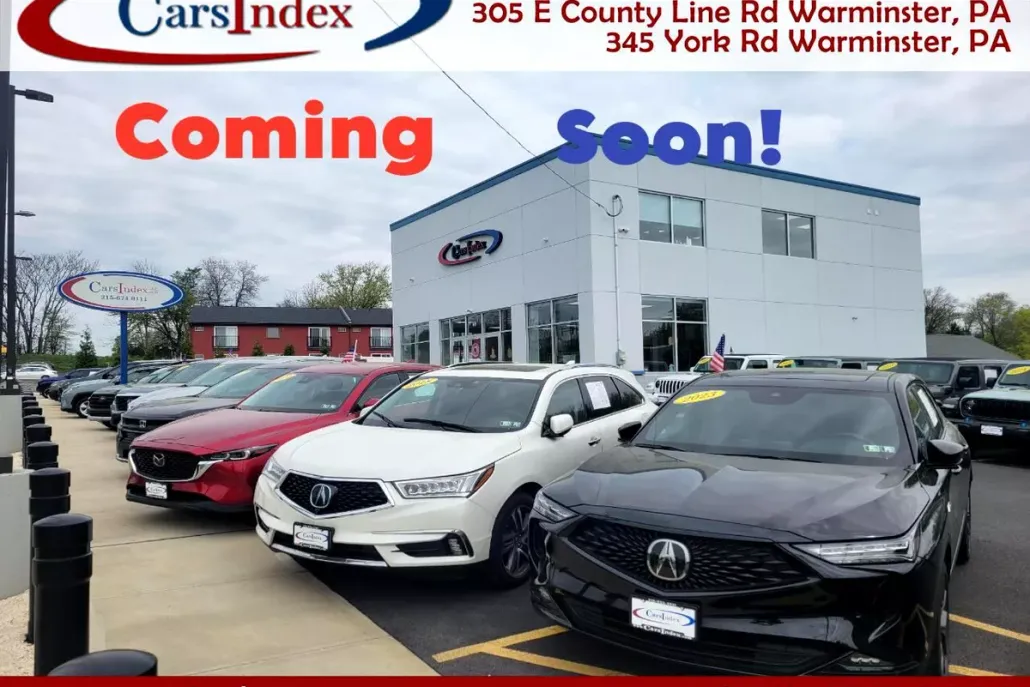 2024 Honda HR-V EX-L photo 1