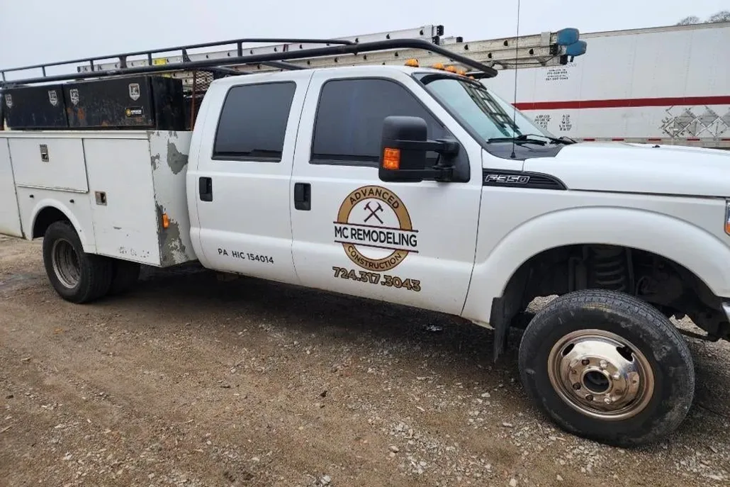 2014 Ford F-350 XL photo 1