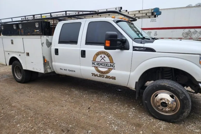 2014 Ford F-350 XL photo 1
