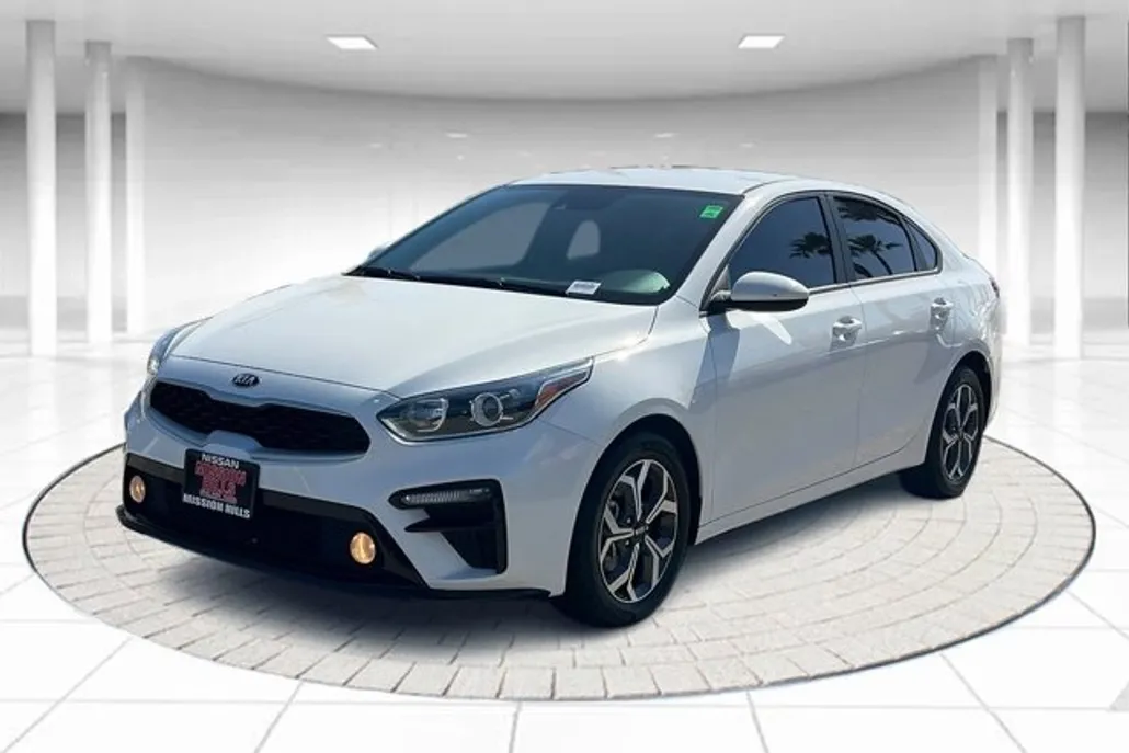2021 Kia Sorento SX photo 1