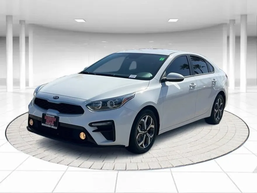 2021 Kia Sorento SX photo 1
