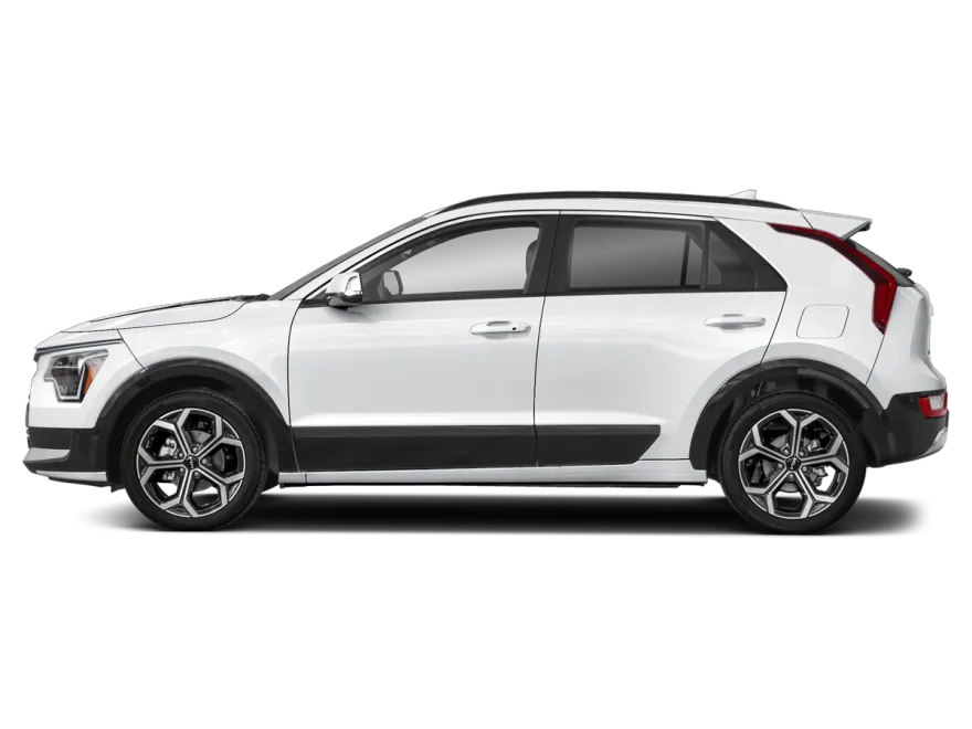 2025 Kia Niro EX Touring photo 29